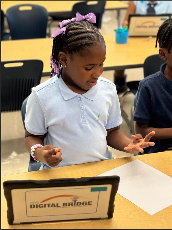 Math: Fueling Success